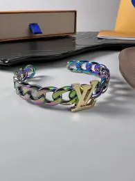 louis vuitton lv bracelets s_1214752